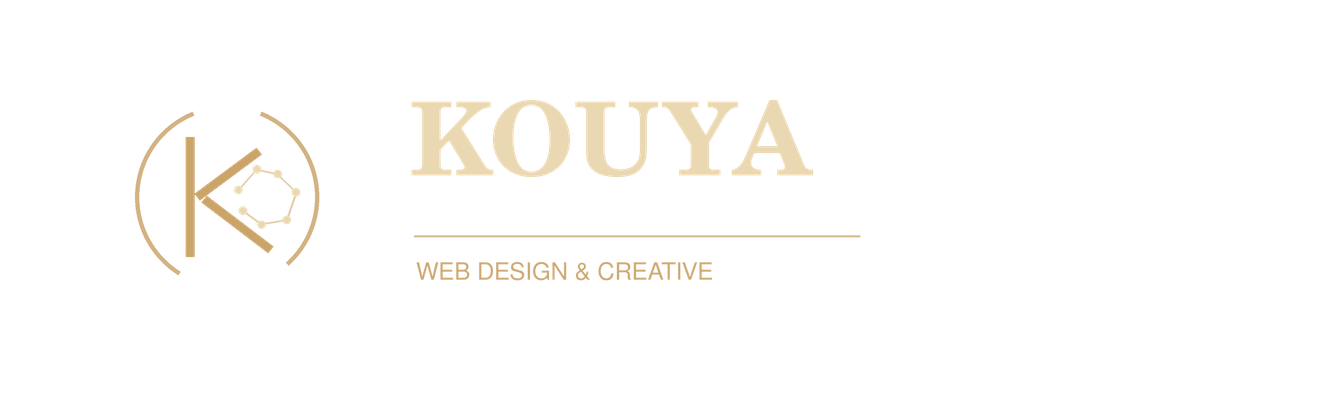 KOUYA BIG DIPPER DESIGN